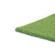 St Andrews 18mm Putting Green Artificial Grass