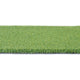 St Andrews 18mm Putting Green Artificial Grass