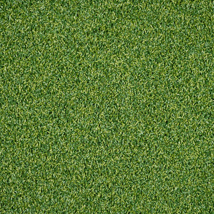 St Andrews 18mm Putting Green Artificial Grass