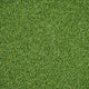 St Andrews 18mm Putting Green Artificial Grass