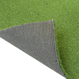 St Andrews 18mm Putting Green Artificial Grass