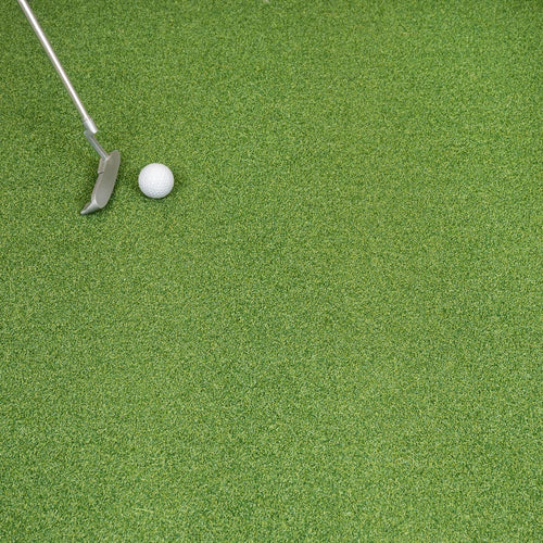 St Andrews 18mm Putting Green Artificial Grass
