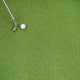 St Andrews 18mm Putting Green Artificial Grass