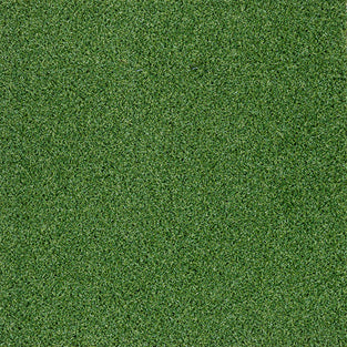 St Andrews 18mm Putting Green Artificial Grass