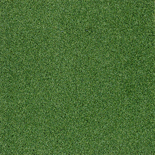 St Andrews 18mm Putting Green Artificial Grass