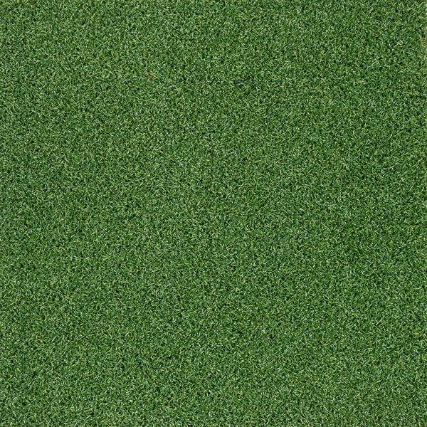 St Andrews 18mm Putting Green Artificial Grass