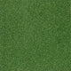 St Andrews 18mm Putting Green Artificial Grass
