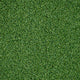 St Andrews 18mm Putting Green Artificial Grass