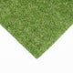 Trent 17mm Artificial Grass