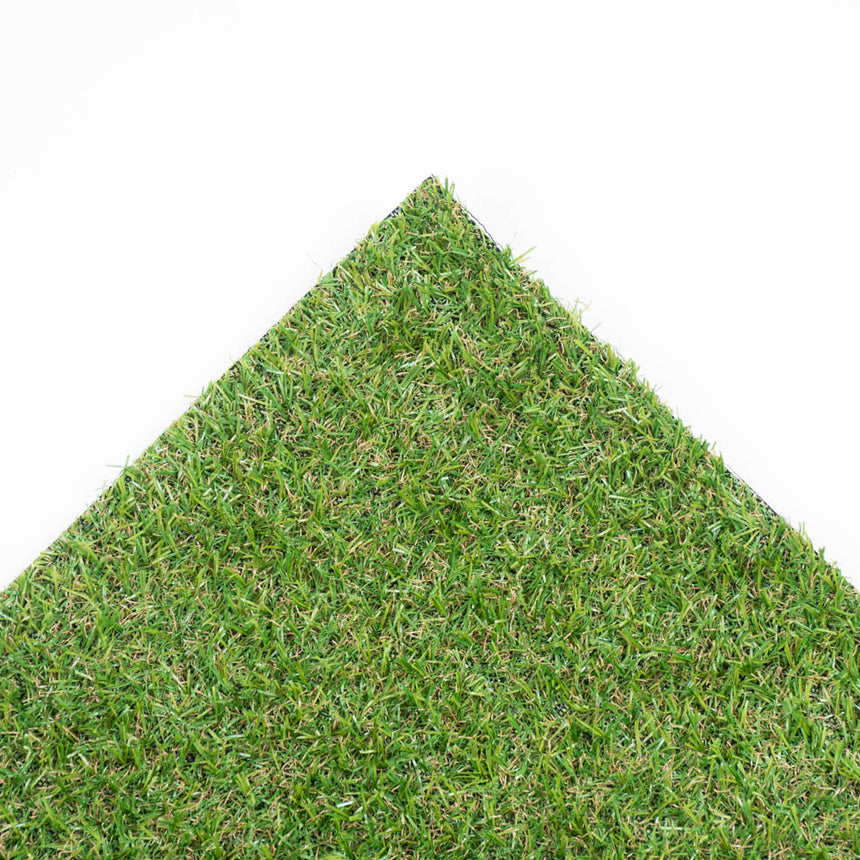 Trent 17mm Artificial Grass