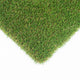 Tyne 30mm Artificial Grass