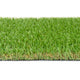 Tyne 30mm Artificial Grass