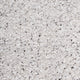 Winter Snow White 7.5mm Artificial Grass 4.98m x 4m Remnant