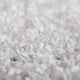 Winter Snow White 7.5mm Artificial Grass 5.3m x 4m Remnant