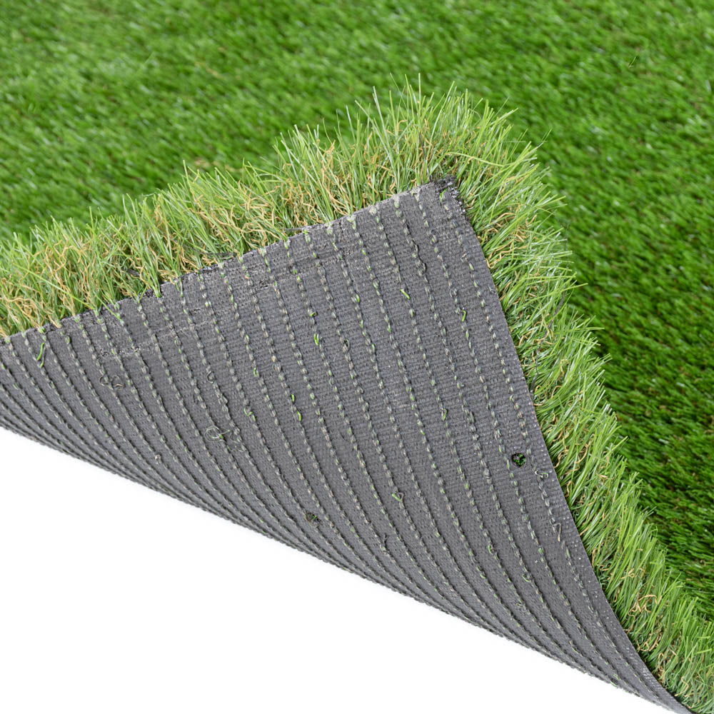 247 grass discount