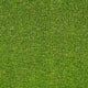Yellowstone 38mm PU Backed Artificial Grass