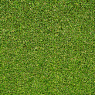 Yellowstone 38mm PU Backed Artificial Grass