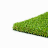 Yellowstone 38mm PU Backed Artificial Grass