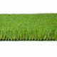 Yellowstone 38mm PU Backed Artificial Grass