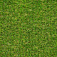 Yellowstone 38mm PU Backed Artificial Grass