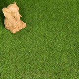 Yellowstone 38mm PU Backed Artificial Grass