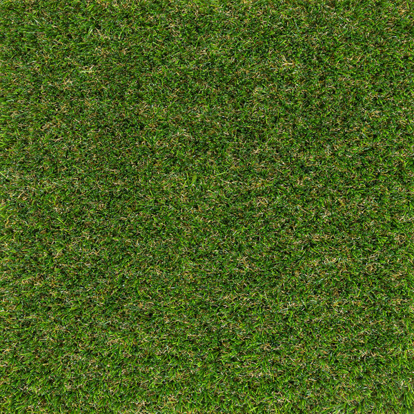 Yellowstone 38mm PU Backed Artificial Grass