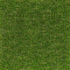 Yellowstone 38mm PU Backed Artificial Grass