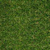 Yellowstone 38mm PU Backed Artificial Grass