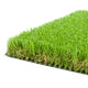 Orchid 37mm Artificial Grass
