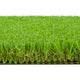 Orchid 37mm Artificial Grass