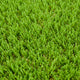 Beechway 30mm Artificial Grass