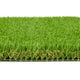 Beechway 30mm Artificial Grass