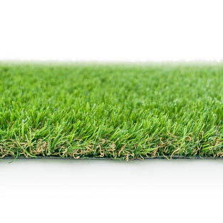 Campion 30mm Artificial Grass