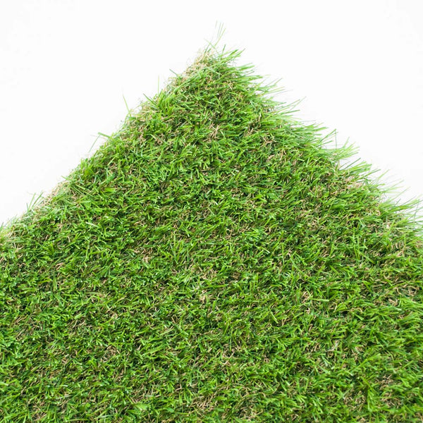 Campion 30mm Artificial Grass