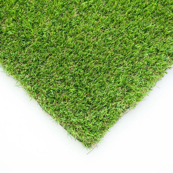 Campion 30mm Artificial Grass