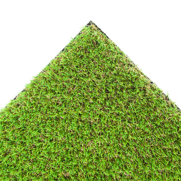 Chestermere 25mm Artificial Grass