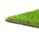 Chestermere 25mm Artificial Grass