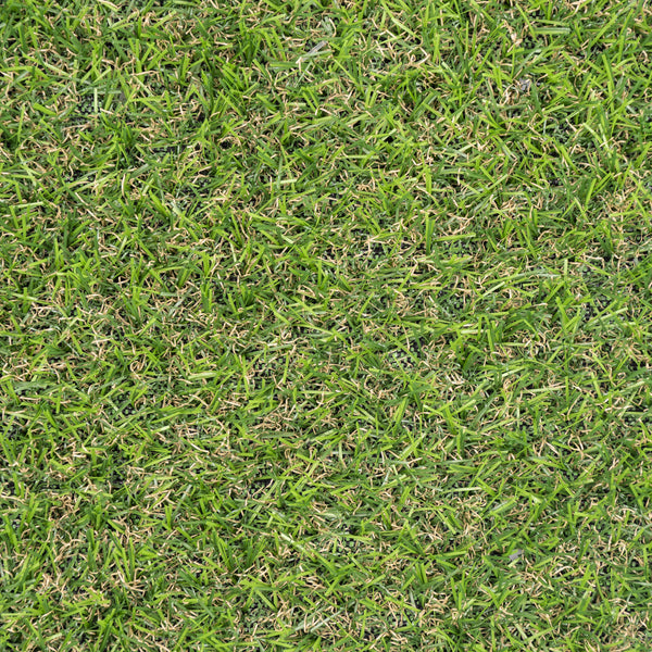 Mossbank 17mm Artificial Grass