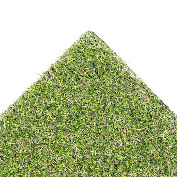 Mossbank 17mm Artificial Grass