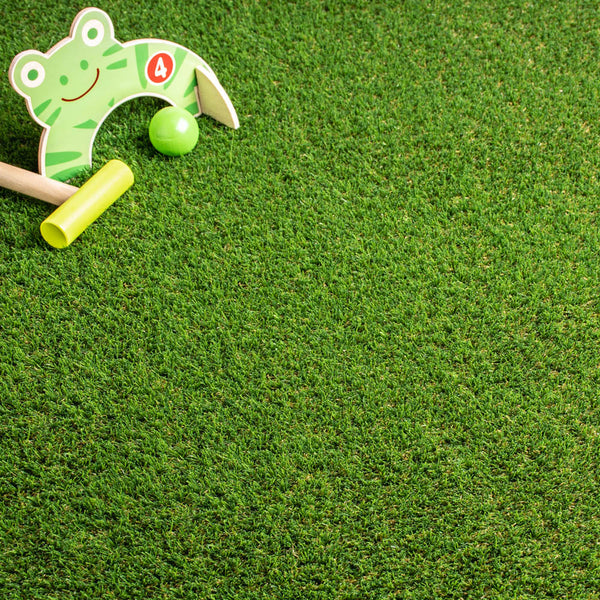 Beechway 30mm Artificial Grass