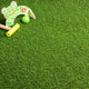 Beechway 30mm Artificial Grass