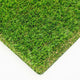 Daisy 40mm Artificial Grass