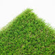 Daisy 40mm Artificial Grass