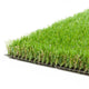 Damson 37mm Artificial Grass