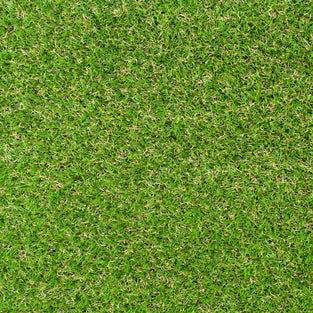 Damson 37mm Artificial Grass