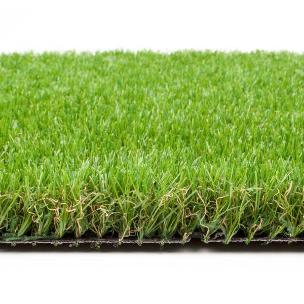 Damson 37mm Artificial Grass
