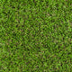 Derwent 30mm Artificial Grass