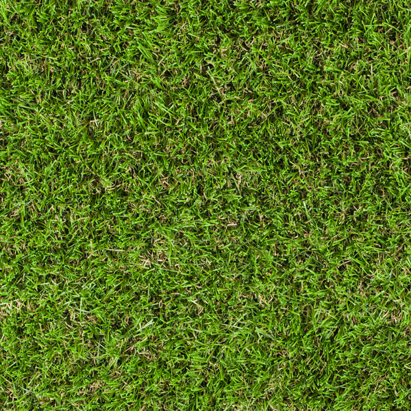 Derwent 30mm Artificial Grass