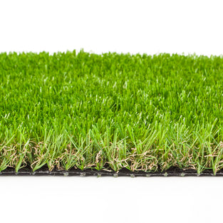 Derwent 30mm Artificial Grass