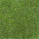 Palmbank 35mm PU Backed Artificial Grass 5m